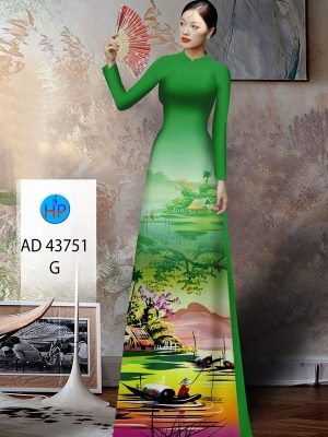 Vải Áo Dài Phong Cảnh Thiết Kế 2024 AD 43751 23 1710827366 726 Vai Ao Dai Phong Canh Thiet Ke 2024 AD 43751