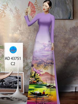 Vải Áo Dài Phong Cảnh Thiết Kế 2024 AD 43751 24 1710827367 473 Vai Ao Dai Phong Canh Thiet Ke 2024 AD 43751