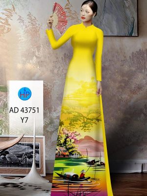 Vải Áo Dài Phong Cảnh Thiết Kế 2024 AD 43751 26 1710827367 670 Vai Ao Dai Phong Canh Thiet Ke 2024 AD 43751
