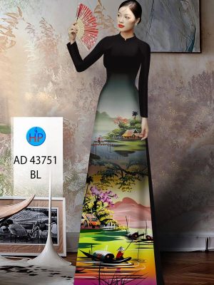 Vải Áo Dài Phong Cảnh Thiết Kế 2024 AD 43751 25 1710827367 812 Vai Ao Dai Phong Canh Thiet Ke 2024 AD 43751