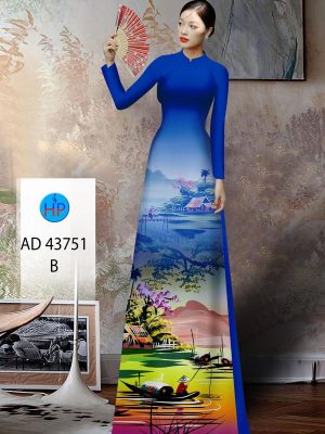 Vải Áo Dài Phong Cảnh Thiết Kế 2024 AD 43751 27 1710827368 834 Vai Ao Dai Phong Canh Thiet Ke 2024 AD 43751
