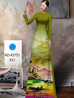 Vải Áo Dài Phong Cảnh Thiết Kế 2024 AD 43751 30 1710827369 186 Vai Ao Dai Phong Canh Thiet Ke 2024 AD 43751