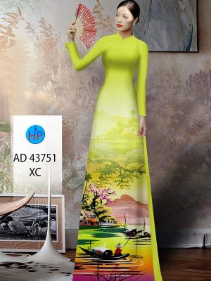Vải Áo Dài Phong Cảnh Thiết Kế 2024 AD 43751 29 1710827369 865 Vai Ao Dai Phong Canh Thiet Ke 2024 AD 43751