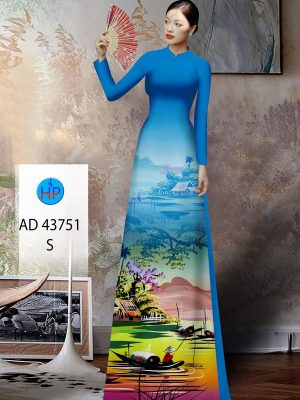 Vải Áo Dài Phong Cảnh Thiết Kế 2024 AD 43751 31 1710827370 547 Vai Ao Dai Phong Canh Thiet Ke 2024 AD 43751