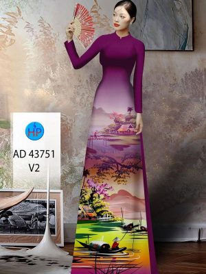Vải Áo Dài Phong Cảnh Thiết Kế 2024 AD 43751 32 1710827370 561 Vai Ao Dai Phong Canh Thiet Ke 2024 AD 43751