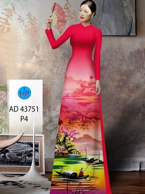 Vải Áo Dài Phong Cảnh Thiết Kế 2024 AD 43751 33 1710827370 898 Vai Ao Dai Phong Canh Thiet Ke 2024 AD 43751
