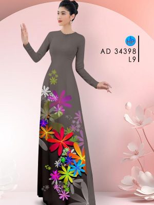 Vải Áo Dài Hoa In 3D Sang Trọng AD 34398 20 1710836069 839 Vai Ao Dai Hoa In 3D Sang Trong AD 34398