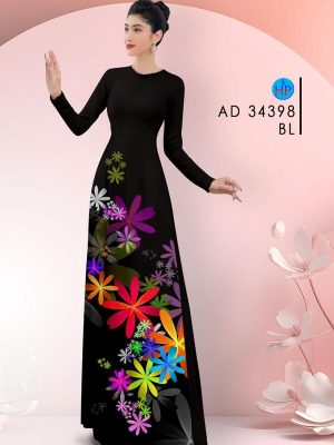 Vải Áo Dài Hoa In 3D Sang Trọng AD 34398 27 1710836073 242 Vai Ao Dai Hoa In 3D Sang Trong AD 34398