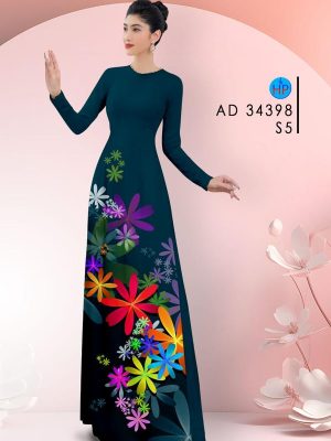 Vải Áo Dài Hoa In 3D Sang Trọng AD 34398 33 1710836075 773 Vai Ao Dai Hoa In 3D Sang Trong AD 34398