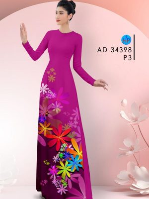 Vải Áo Dài Hoa In 3D Sang Trọng AD 34398 35 1710836076 681 Vai Ao Dai Hoa In 3D Sang Trong AD 34398