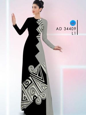 Vải Áo Dài Hoa Văn Độc Đáo AD 34409 35 1710836565 908 Vai Ao Dai Hoa Van Doc Dao AD 34409
