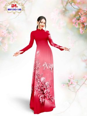 Vải Áo Dài Hoa In 3D Thu Hút AD MH1243 25 1710837135 522 Vai Ao Dai Hoa In 3D Thu Hut AD MH1243