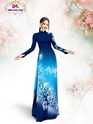 Vải Áo Dài Hoa In 3D Thu Hút AD MH1243 31 1710837148 444 Vai Ao Dai Hoa In 3D Thu Hut AD MH1243