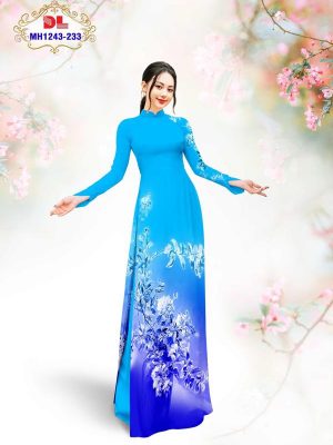 Vải Áo Dài Hoa In 3D Thu Hút AD MH1243 33 1710837151 783 Vai Ao Dai Hoa In 3D Thu Hut AD MH1243