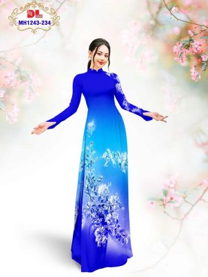 Vải Áo Dài Hoa In 3D Thu Hút AD MH1243 34 1710837152 309 Vai Ao Dai Hoa In 3D Thu Hut AD MH1243