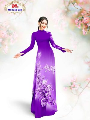 Vải Áo Dài Hoa In 3D Thu Hút AD MH1243 37 1710837155 776 Vai Ao Dai Hoa In 3D Thu Hut AD MH1243