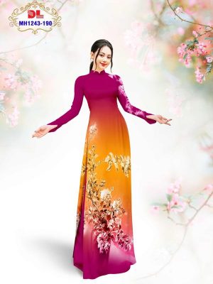 Vải Áo Dài Hoa In 3D Thu Hút AD MH1243 39 1710837157 289 Vai Ao Dai Hoa In 3D Thu Hut AD MH1243