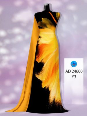 Vải Áo Dài Hoa In 3D Sang Trọng AD 24600 20 1710837275 906 Vai Ao Dai Hoa In 3D Sang Trong AD 24600