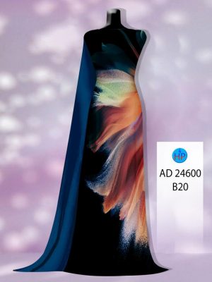 Vải Áo Dài Hoa In 3D Sang Trọng AD 24600 21 1710837276 143 Vai Ao Dai Hoa In 3D Sang Trong AD 24600