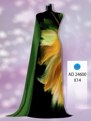 Vải Áo Dài Hoa In 3D Sang Trọng AD 24600 22 1710837277 276 Vai Ao Dai Hoa In 3D Sang Trong AD 24600
