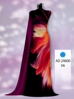 Vải Áo Dài Hoa In 3D Sang Trọng AD 24600 23 1710837278 219 Vai Ao Dai Hoa In 3D Sang Trong AD 24600