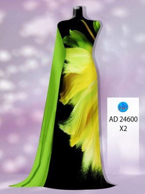 Vải Áo Dài Hoa In 3D Sang Trọng AD 24600 24 1710837279 796 Vai Ao Dai Hoa In 3D Sang Trong AD 24600