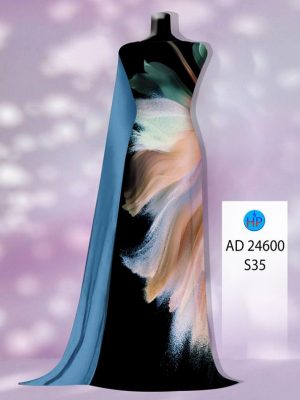Vải Áo Dài Hoa In 3D Sang Trọng AD 24600 25 1710837279 934 Vai Ao Dai Hoa In 3D Sang Trong AD 24600
