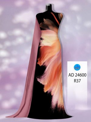 Vải Áo Dài Hoa In 3D Sang Trọng AD 24600 26 1710837280 952 Vai Ao Dai Hoa In 3D Sang Trong AD 24600