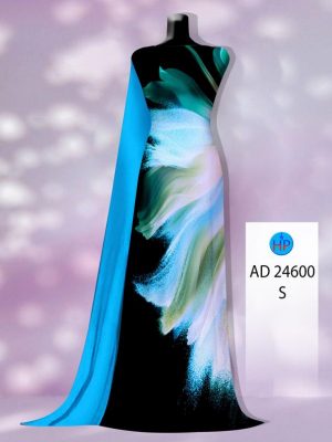 Vải Áo Dài Hoa In 3D Sang Trọng AD 24600 27 1710837281 235 Vai Ao Dai Hoa In 3D Sang Trong AD 24600