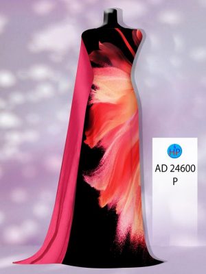Vải Áo Dài Hoa In 3D Sang Trọng AD 24600 28 1710837282 14 Vai Ao Dai Hoa In 3D Sang Trong AD 24600
