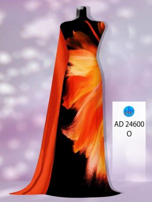 Vải Áo Dài Hoa In 3D Sang Trọng AD 24600 29 1710837283 57 Vai Ao Dai Hoa In 3D Sang Trong AD 24600