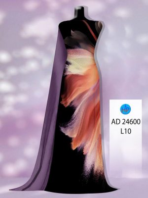 Vải Áo Dài Hoa In 3D Sang Trọng AD 24600 31 1710837284 898 Vai Ao Dai Hoa In 3D Sang Trong AD 24600