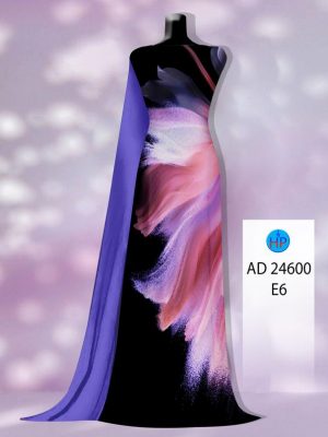 Vải Áo Dài Hoa In 3D Sang Trọng AD 24600 32 1710837286 223 Vai Ao Dai Hoa In 3D Sang Trong AD 24600
