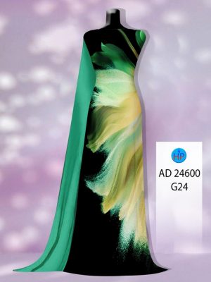 Vải Áo Dài Hoa In 3D Sang Trọng AD 24600 33 1710837287 702 Vai Ao Dai Hoa In 3D Sang Trong AD 24600