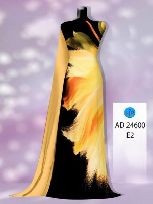 Vải Áo Dài Hoa In 3D Sang Trọng AD 24600 34 1710837288 563 Vai Ao Dai Hoa In 3D Sang Trong AD 24600