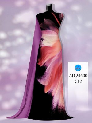 Vải Áo Dài Hoa In 3D Sang Trọng AD 24600 35 1710837288 71 Vai Ao Dai Hoa In 3D Sang Trong AD 24600
