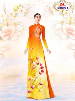 1710837711 905 Vai Ao Dai Hoa Tulip Doc Dao AD MH1226