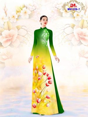 1710837711 972 Vai Ao Dai Hoa Tulip Doc Dao AD MH1226