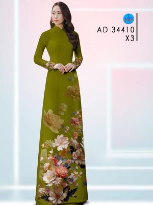 Vải Áo Dài Hoa In 3D Độc Đáo AD 34410 20 1710837773 420 Vai Ao Dai Hoa In 3D Doc Dao AD 34410