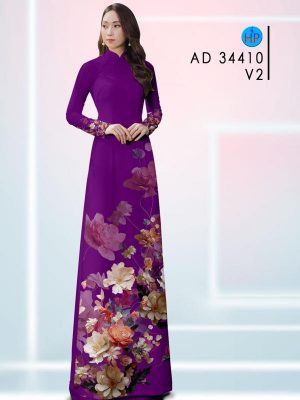 Vải Áo Dài Hoa In 3D Độc Đáo AD 34410 22 1710837773 429 Vai Ao Dai Hoa In 3D Doc Dao AD 34410
