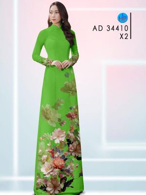 Vải Áo Dài Hoa In 3D Độc Đáo AD 34410 21 1710837773 640 Vai Ao Dai Hoa In 3D Doc Dao AD 34410