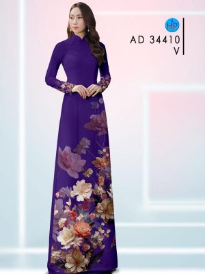 Vải Áo Dài Hoa In 3D Độc Đáo AD 34410 24 1710837774 74 Vai Ao Dai Hoa In 3D Doc Dao AD 34410