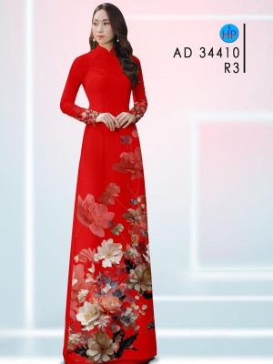 Vải Áo Dài Hoa In 3D Độc Đáo AD 34410 27 1710837777 51 Vai Ao Dai Hoa In 3D Doc Dao AD 34410