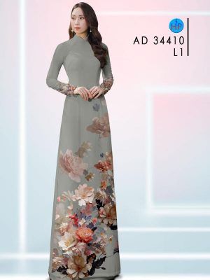 Vải Áo Dài Hoa In 3D Độc Đáo AD 34410 30 1710837779 138 Vai Ao Dai Hoa In 3D Doc Dao AD 34410
