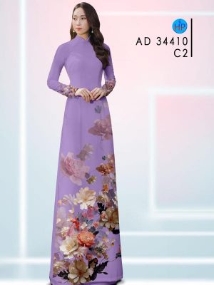 Vải Áo Dài Hoa In 3D Độc Đáo AD 34410 32 1710837780 915 Vai Ao Dai Hoa In 3D Doc Dao AD 34410