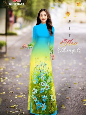 Vải Áo Dài Hoa Cúc Mới Ra AD MH1270 22 1710838119 948 Vai Ao Dai Hoa Cuc Moi Ra AD MH1270