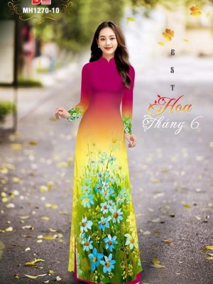 Vải Áo Dài Hoa Cúc Mới Ra AD MH1270 24 1710838120 446 Vai Ao Dai Hoa Cuc Moi Ra AD MH1270