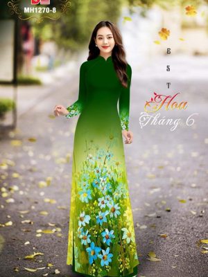 Vải Áo Dài Hoa Cúc Mới Ra AD MH1270 26 1710838120 541 Vai Ao Dai Hoa Cuc Moi Ra AD MH1270