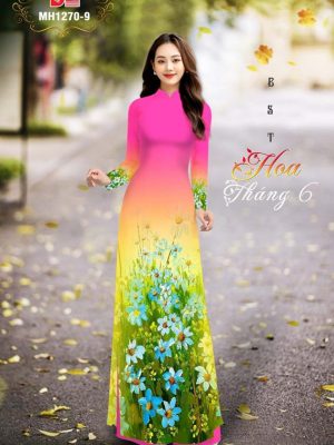 Vải Áo Dài Hoa Cúc Mới Ra AD MH1270 25 1710838120 542 Vai Ao Dai Hoa Cuc Moi Ra AD MH1270