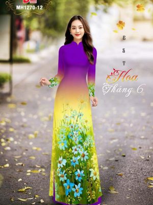Vải Áo Dài Hoa Cúc Mới Ra AD MH1270 23 1710838120 707 Vai Ao Dai Hoa Cuc Moi Ra AD MH1270